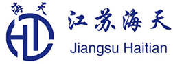 佳綠環保