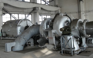 工廠噪聲產生的原因及工廠噪聲的治理措施有哪些？